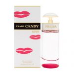 PRADA CANDY KISS for women