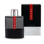 PRADA CARBON EDT for men