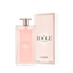 LANCOME IDOLE -for women