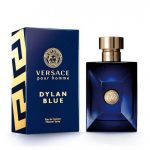 VERSACE DYLAN BLUE for men