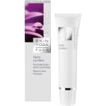 Artdeco Skin Yoga Face Hydra Lippenbalsam