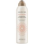 ASIAN SPA by Artdeco ORANGE Energizing Shower Foam