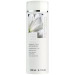 Artdeco Soothing Tonic With Hamamelis