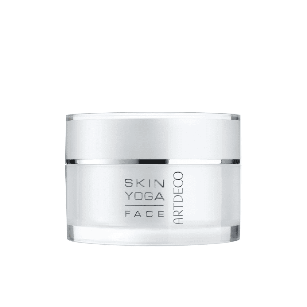 Artdeco Hyaluronic Intensive Cream