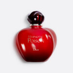 Dior Hypnotic Poison Eau de Toilette