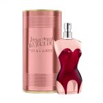 JEAN PAUL GAULTTER CLASSIQUE for women