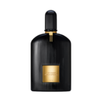 Tom Ford Black Orchid Eau de Parfum