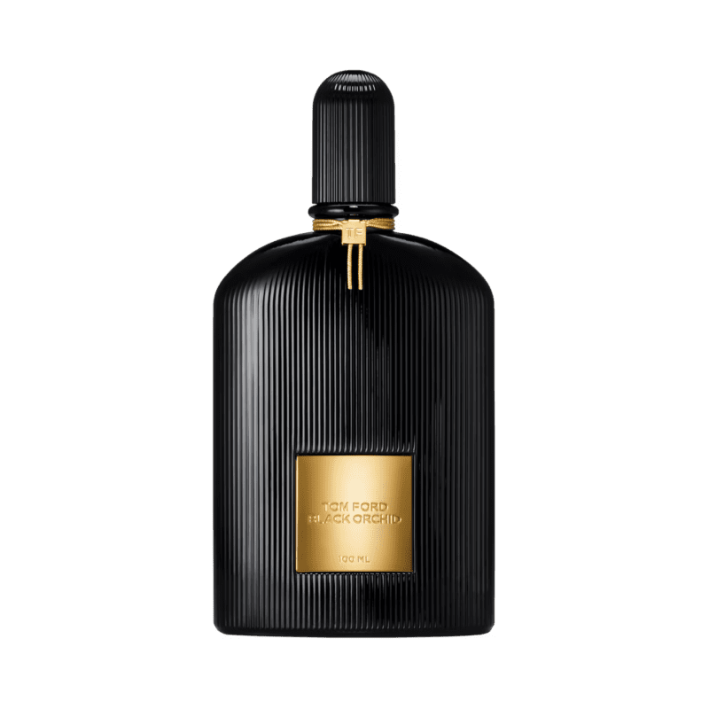Tom Ford Black Orchid Eau de Parfum