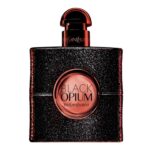 Yves Saint Laurent Black Opium Eau De Parfum