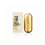 212 VIP EDP for women