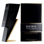 BAD BOY for men