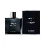 BLEU DE CHANEL EDP for men