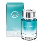 Mercedes-Benz Cologne for men