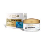 L'Oreal Age Specialist 35+ Anti-Wrinkle Hydrating