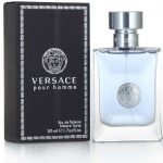 VERSACE POUR HOMME- men