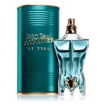 JEAN PAUL LE BEAU for men