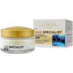 L'Oreal Paris Age Specialist 35+ NIGHT Cream