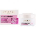 L'oreal Paris Hydra expert