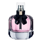 Yves Saint Laurent Mon Paris Eau de Parfum