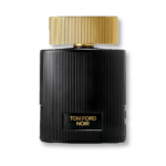 Tom Ford Noir Pour Femme Eau de Parfum