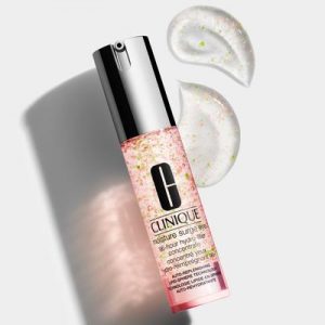 Moisture Surge Hydrating Eye-Concentrate