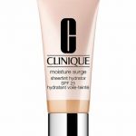 Moisture Surge Sheertint Hydrator SPF 25 LIGHT