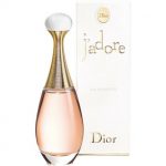 J'ADORE EDT for women