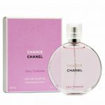 Chanel Chance Eau Trende- Eau de Toilette