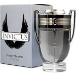 INVICTUS edt for men