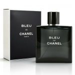 BLEU DE CHANEL EDT for men