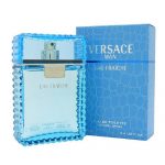 VERSACE EAU FRAICHE for men