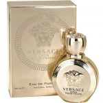 VERSACE EROS EDP for women