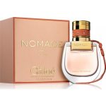 CHLOE NOMADE ABSOLU for women