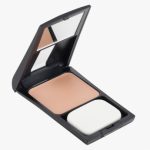 Make Up Factory Make-Up Cream To Powder Foundation