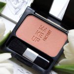 Make up Factory Blusher