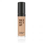 Make up Factory Hyaluronic Lip Filler