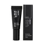 Make Up Factory Sensitive Eye Shadow Base