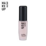 Makeup Factory Matt Effect Base