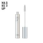 Make Up Factory Volumizing Lash Primer