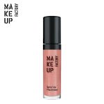 Make up Factory Spicy Lip Maximizer
