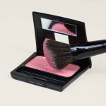 Make Up Factory Blusher 04