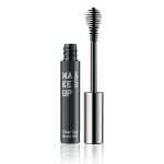 Make Up Factory Tinted Eye Brow Gel Transparent