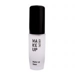 Make Up Factory Make up Base Transparent