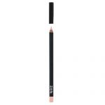 Make up Factory Kajal Definer Rosy Nude