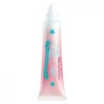 Make up Factory's Lip-up Super Repair Balm