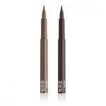 Make Up Factory Make Up Eye Brow Intensifier