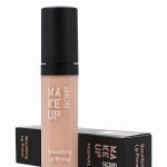 Make up Factory Beautyfing Lip Primer