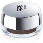 Make Up Factory Ultrastay Brow Cream