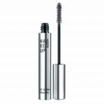 Make up Factory All in One Mascara 01