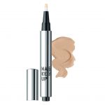 MakeUp Factory Light Reflecting Conceale
